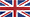 Français