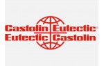 CASTOLIN