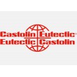 CASTOLIN