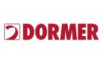 DORMER