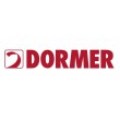 DORMER