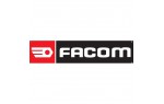 FACOM