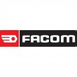FACOM