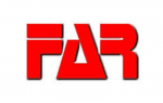 FAR