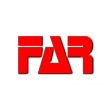 FAR