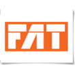FAT