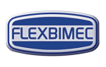 FLEXBIMEC