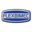 FLEXBIMEC