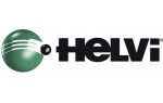 HELVI