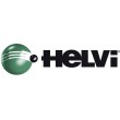 HELVI