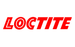 LOCTITE