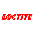 LOCTITE