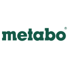 Metabo